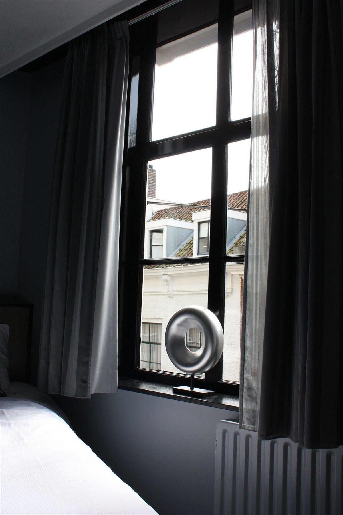 't Poorthuys Middelburg