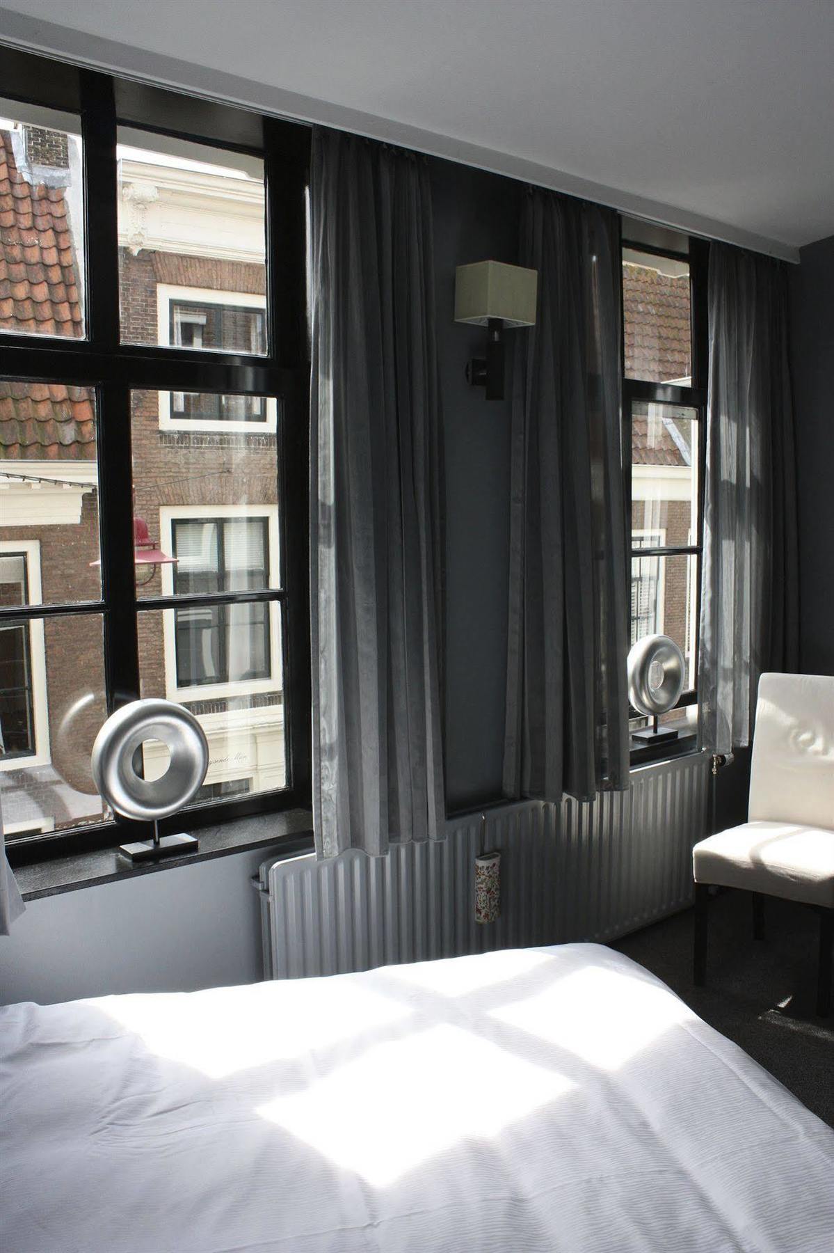 't Poorthuys Middelburg